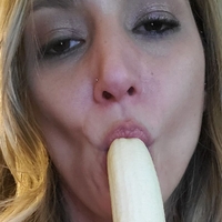 omgchloe Nude