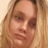 Omgella Nude