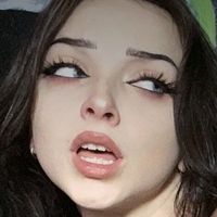 Omgimyourfav Nude