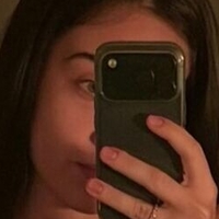omgitslin Nude