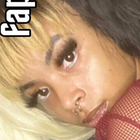 omgitsnixthenymph Nude