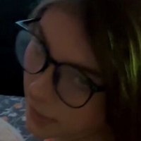 Omgitzpgk Nude