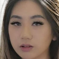 omgnaancy Nude