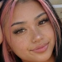 Omibrooke Nude