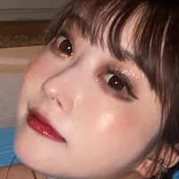 omotemaru Nude