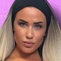 On1yanna Nude