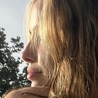 Ona Gonfaus Nude