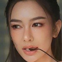Onanong Wongsila Nude