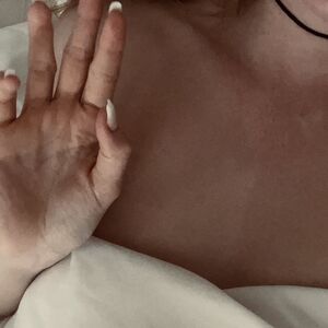 Once6Up Nude