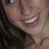 One Girl Next Door Nude
