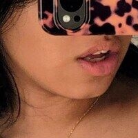 _oneessa Nude