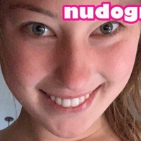 Onegirl Nextdoor Nude