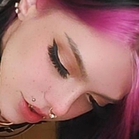 onehellofawaifu Nude
