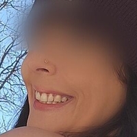 onehotmysterymama Nude