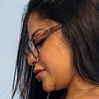 OneHotOneNot Nude