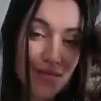 onekiss1 Nude