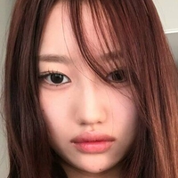Onexkwn Nude