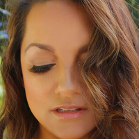 Onica Summer Nude