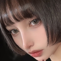 onigiri43_ Nude