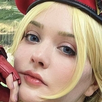 Onisuna/ Sandy Kuroneko Nude