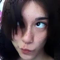 Onlinenena Nude