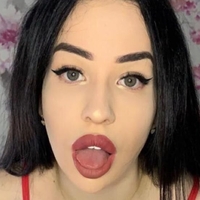 onlineola20033 Nude