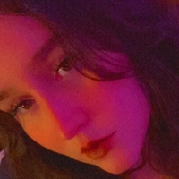 onlinewifey Nude
