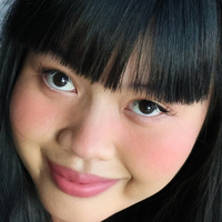 Only Anal Asians Nude