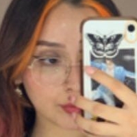 only_angela Nude