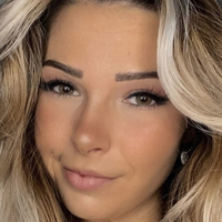Only_Chloechloe Nude