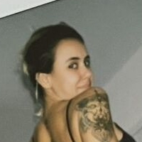 Only Daniela Nude