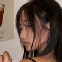 Only Haewon Nude