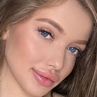 Only_Lolly Nude