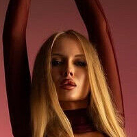 only.maj.cia_ Nude