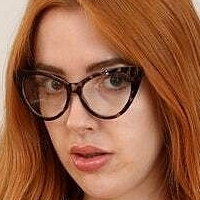 Only Scarlett Nude