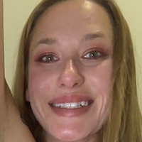 only_stassie_free Nude