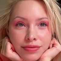 only_stassie Nude