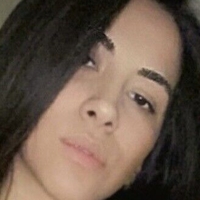 Only_stephanie Nude