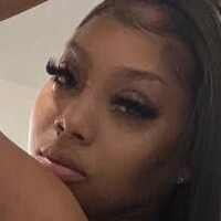 Only1_lexx Nude