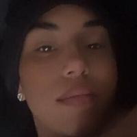 Only1gobble Nude