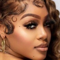Only1lexx Nude