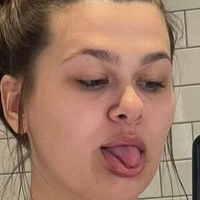 Onlyabbiie Nude