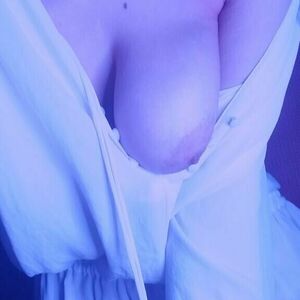 onlyacelya Nude