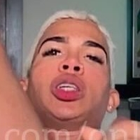 onlyaimeezz Nude