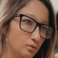 Onlyalexandriaa Nude