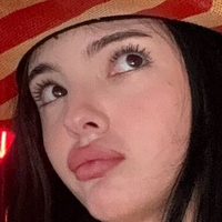 onlyalinaviolet Nude
