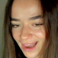 OnlyAllana Nude