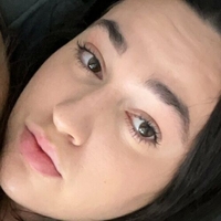 onlyamberayala Nude