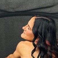onlyanastasia Nude