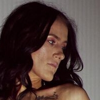 Onlyanastasianz Nude